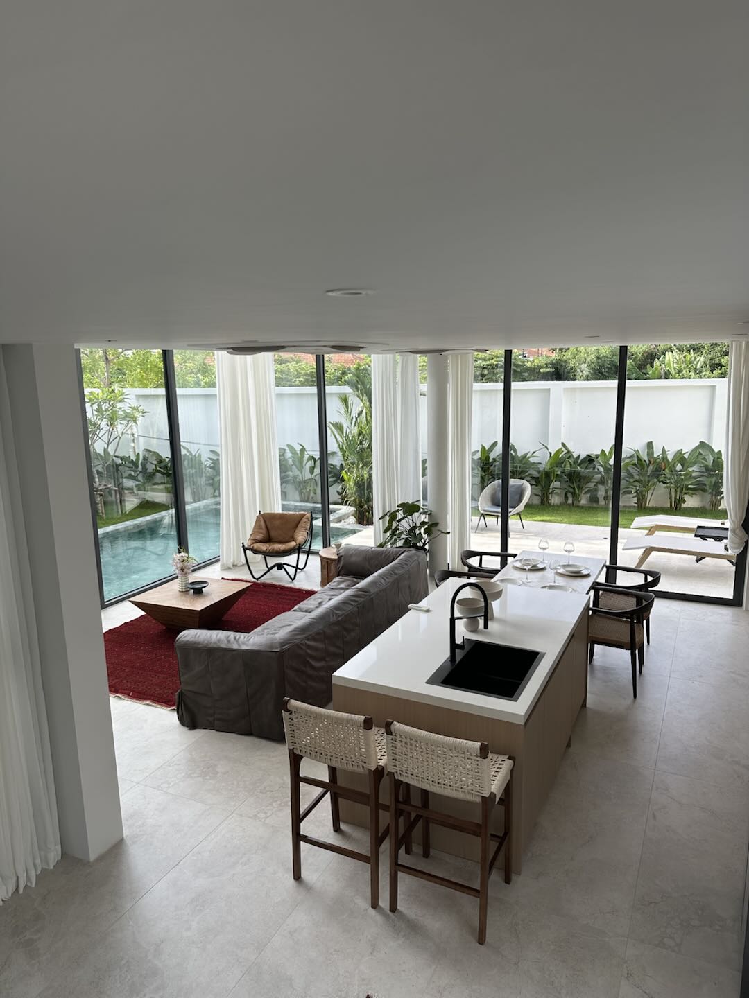 Rainpalm Villas 60